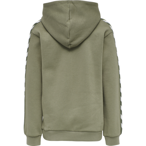 hmlTAKAO SWEATSHIRT , 8062, packshot