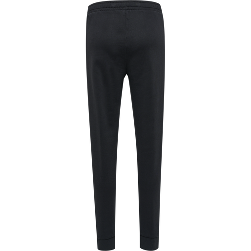 hmlOFFGRID PANTS WO, 2715 hmlOFFGRID PANTS WO, 2715, packshot
