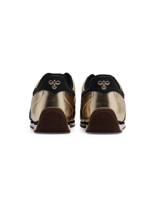 STADION METALLIC, GOLD STADION METALLIC, GOLD, packshot