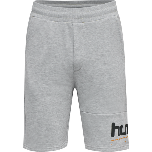 hmlLGC MANFRED SHORTS, 2010, packshot