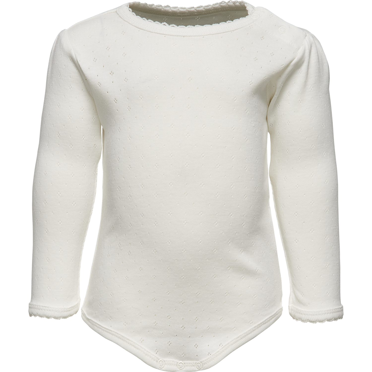 ELLA LS BODYSTOCKING, 9807, packshot