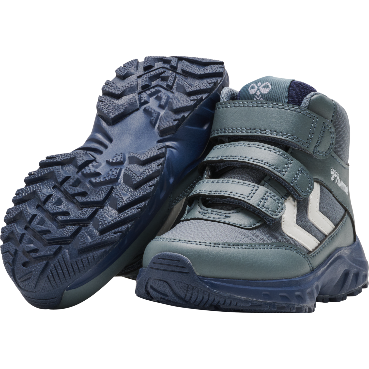 ROOT TEX INFANT, STORMY WEATHER, packshot