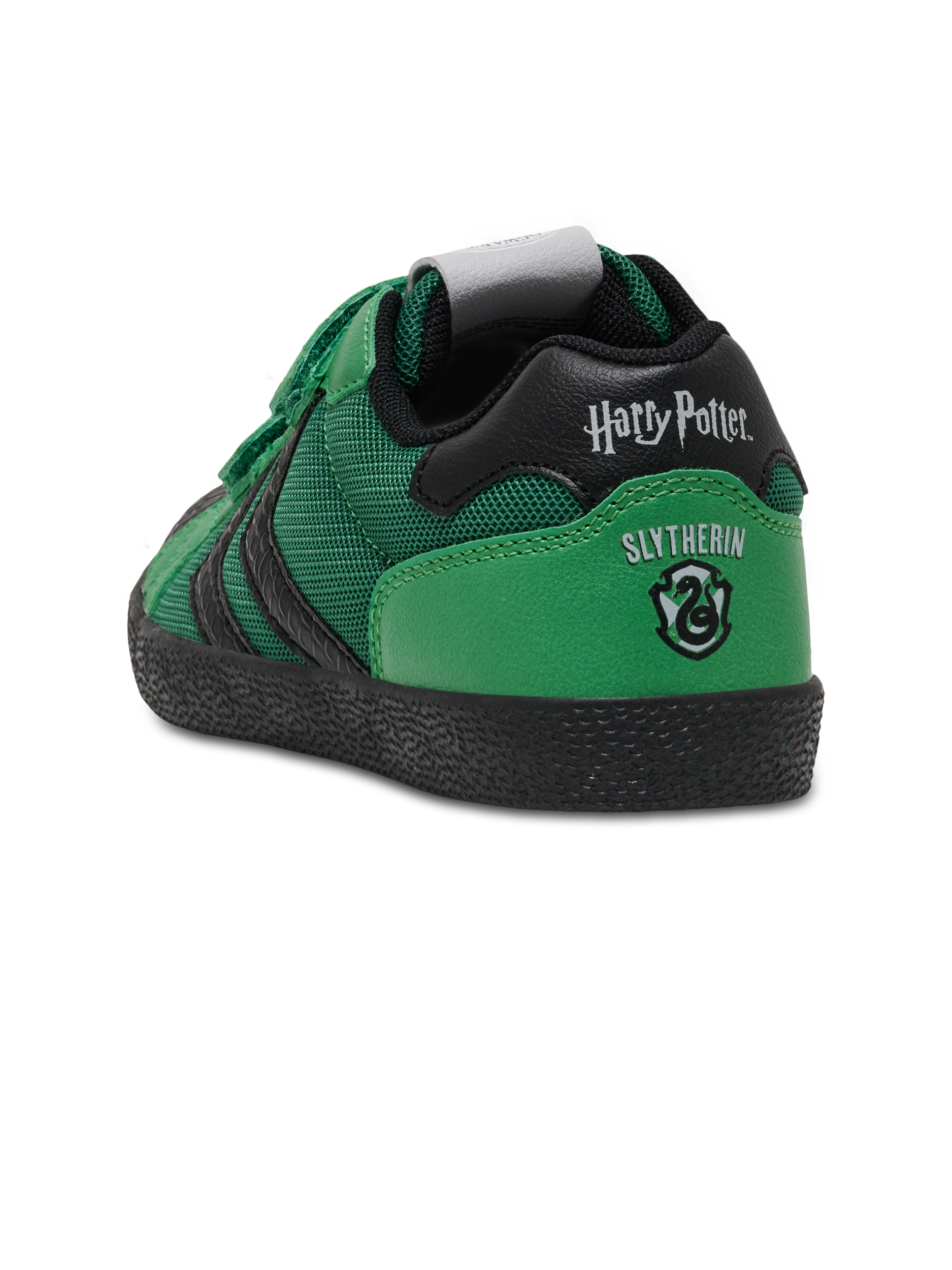 HP SLYTHERIN JET COURT JR, 6716, packshot