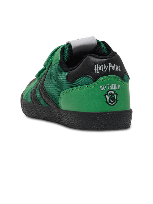HP SLYTHERIN JET COURT JR, 6716, packshot