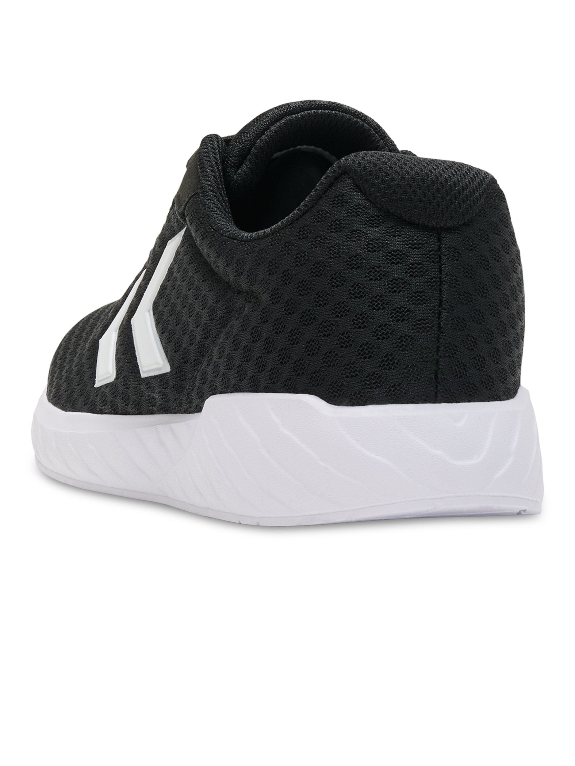 LEGEND BREATHER, 2001, packshot