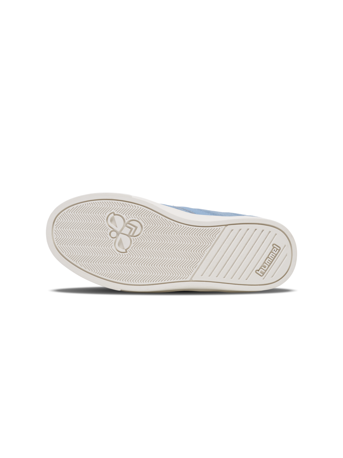 STADIL 3.0, DUSK BLUE, packshot