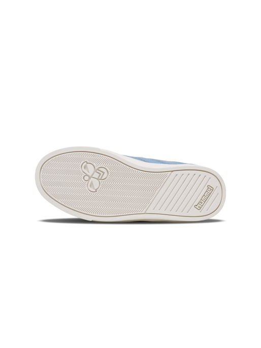 STADIL 3.0, DUSK BLUE, packshot