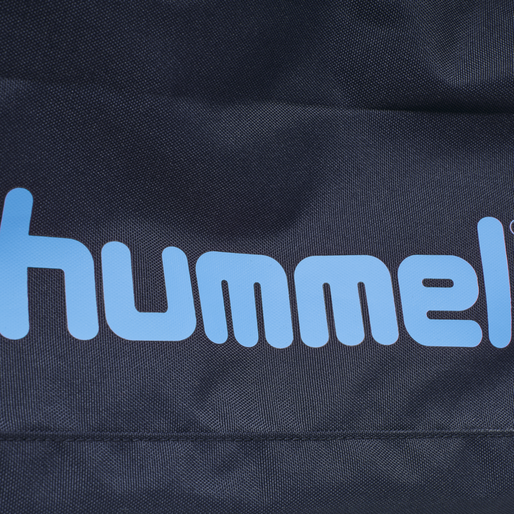 hmlACTION SPORTS BAG, 8553, packshot
