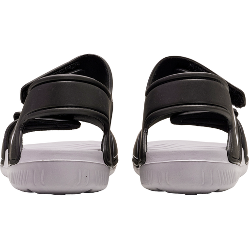 PLAYA JR, BLACK, packshot