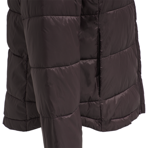hmlPHILA PUFF JACKET, 8016, packshot