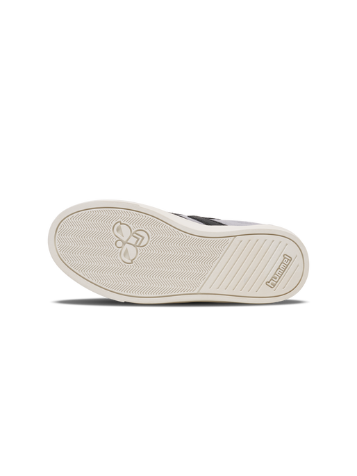 SLIMMER STADIL LOW JR, ALLOY, packshot