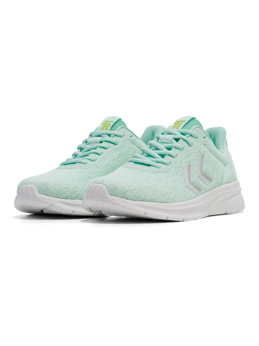 REACH TR BREATHER MS, SOOTHING SEA REACH TR BREATHER MS, SOOTHING SEA, packshot