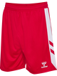TRUE RED/WHITE