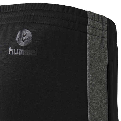 hmlACTIVE KIDS FOOTBALL PANTS, 2001, packshot