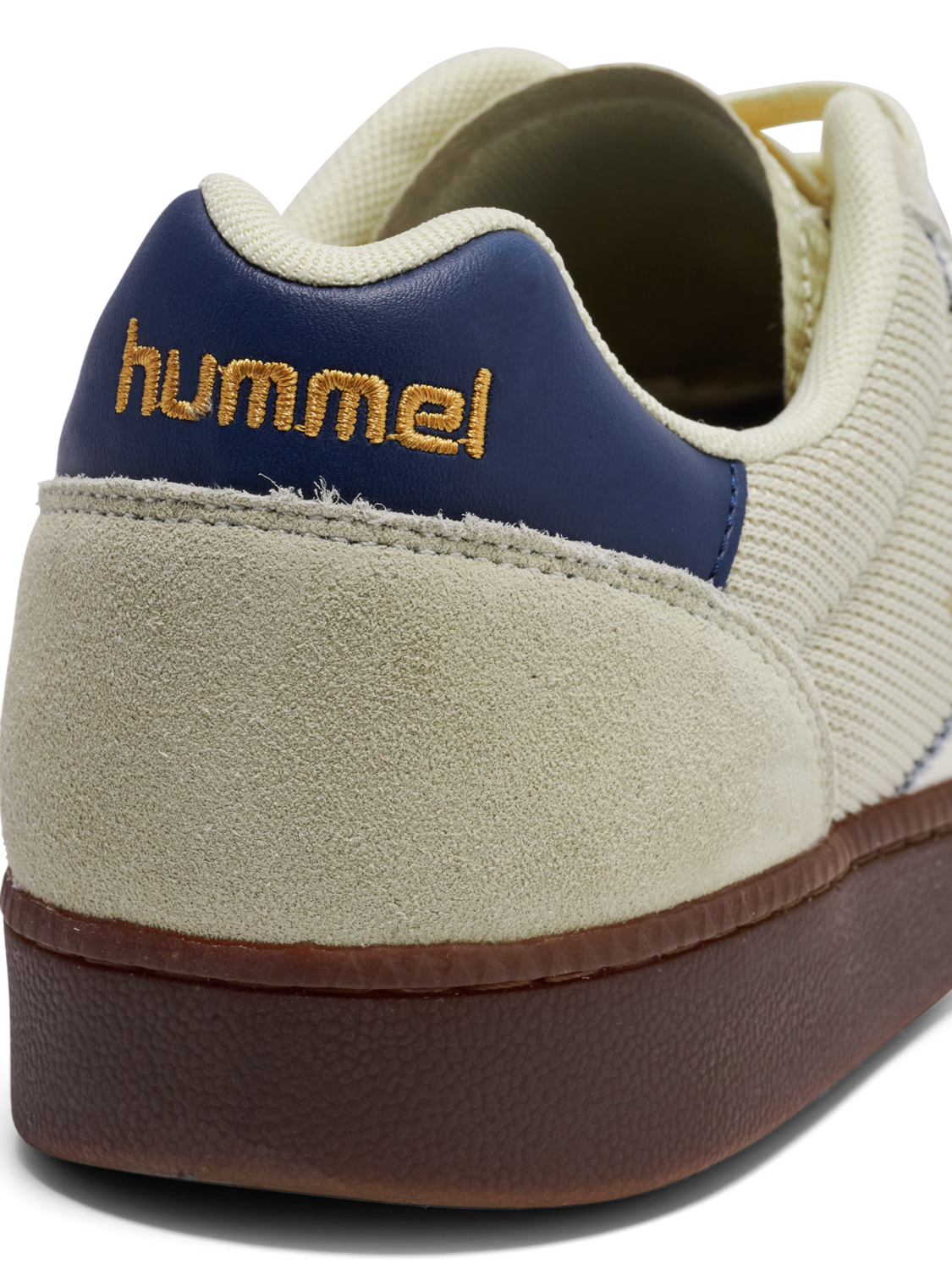 VM78 CPH MS, OVERCAST, packshot