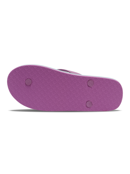 FLIP FLOP GRADIENT, VIOLET, packshot