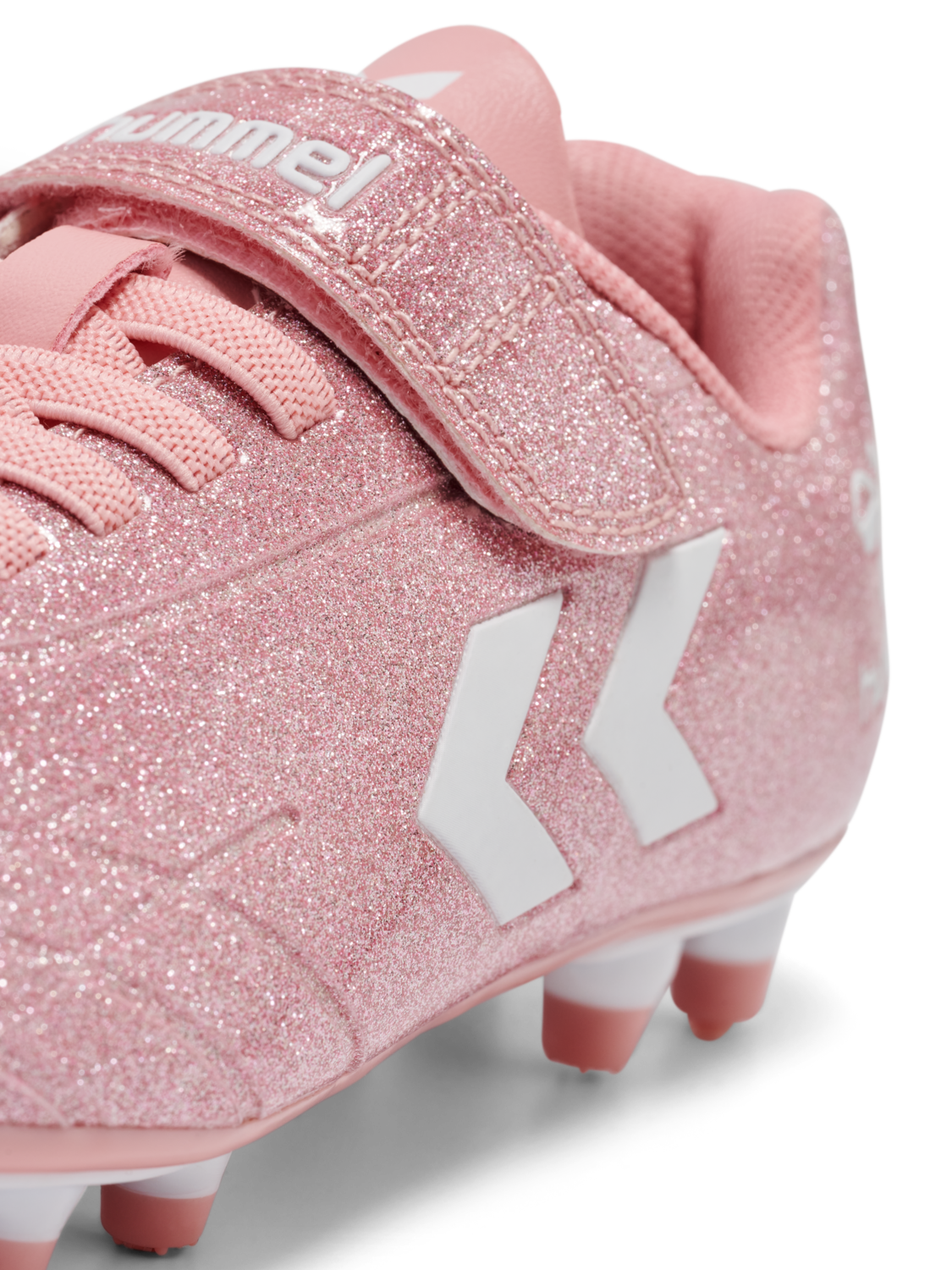 TOP STAR F.G. JR, BRIDAL ROSE, packshot