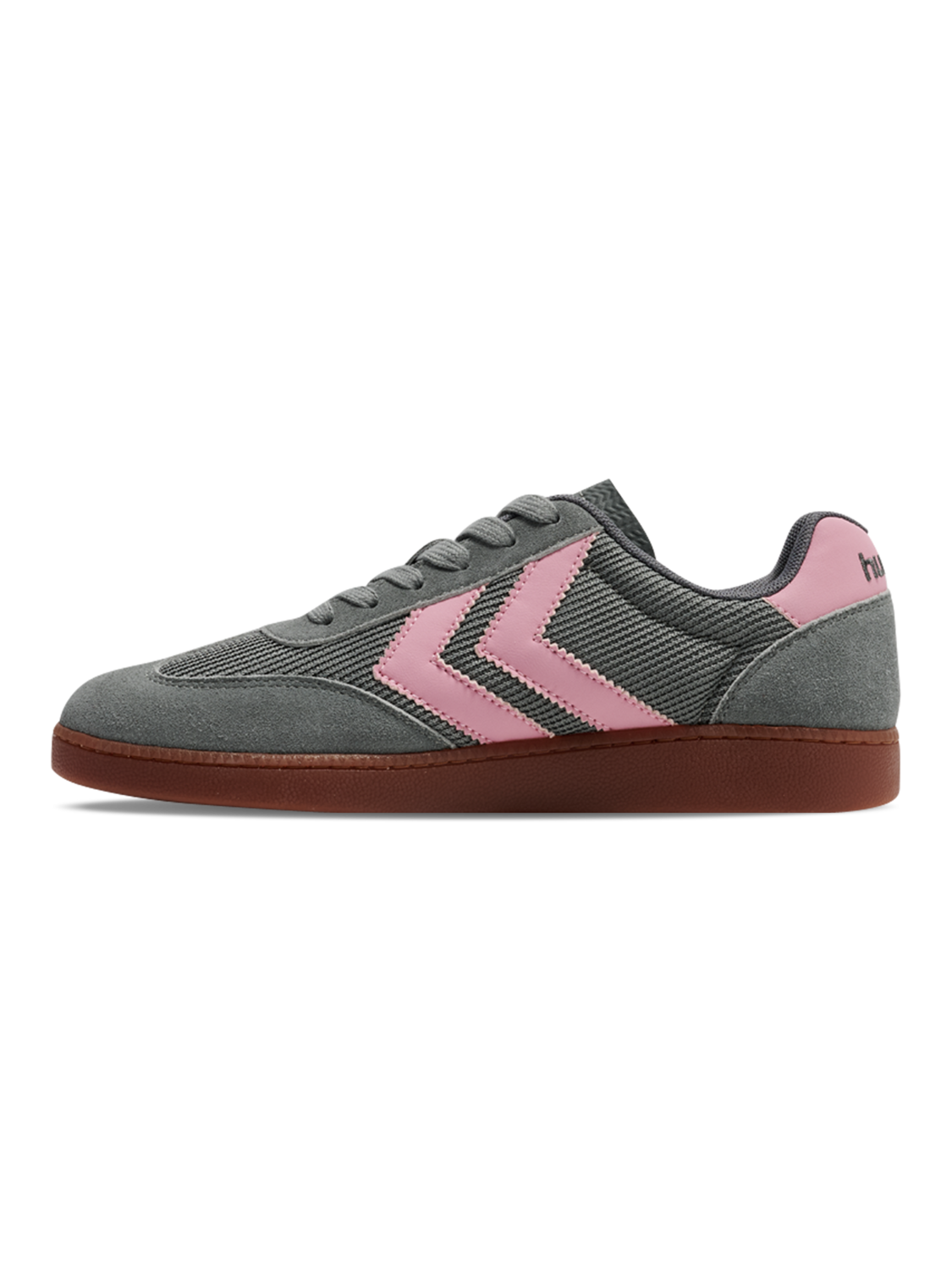VM78 CPH MS, CASTOR GRAY/PINK NECTAR, packshot