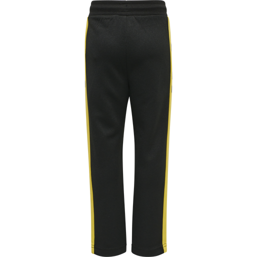 hmlDROP TRACKSUIT, 2001, packshot