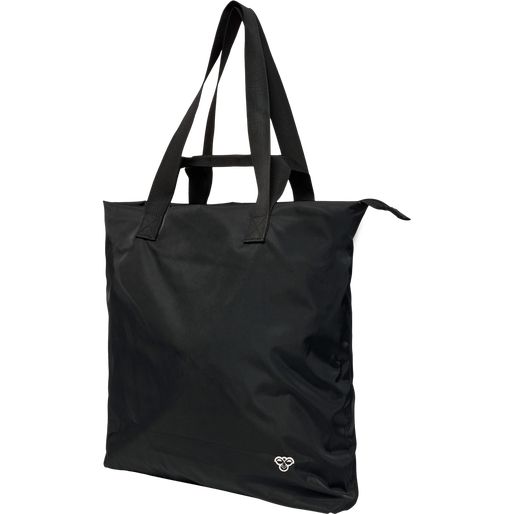 hmlICONS BEE SHOPPER, 2001, packshot