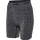 BLACK MELANGE