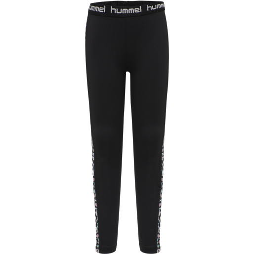 hmlNANNA TIGHTS, 2001, packshot