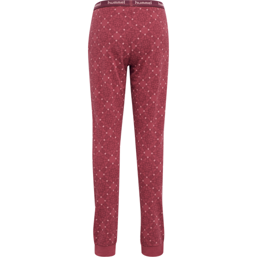 hmlCAROLINA NIGHT SUIT, 4698, packshot