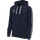 MARINE