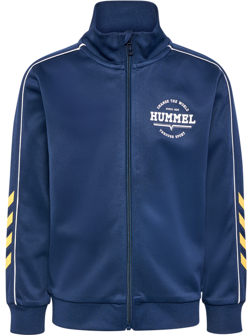 hmlLEVI TRACKSUIT, 7459, packshot