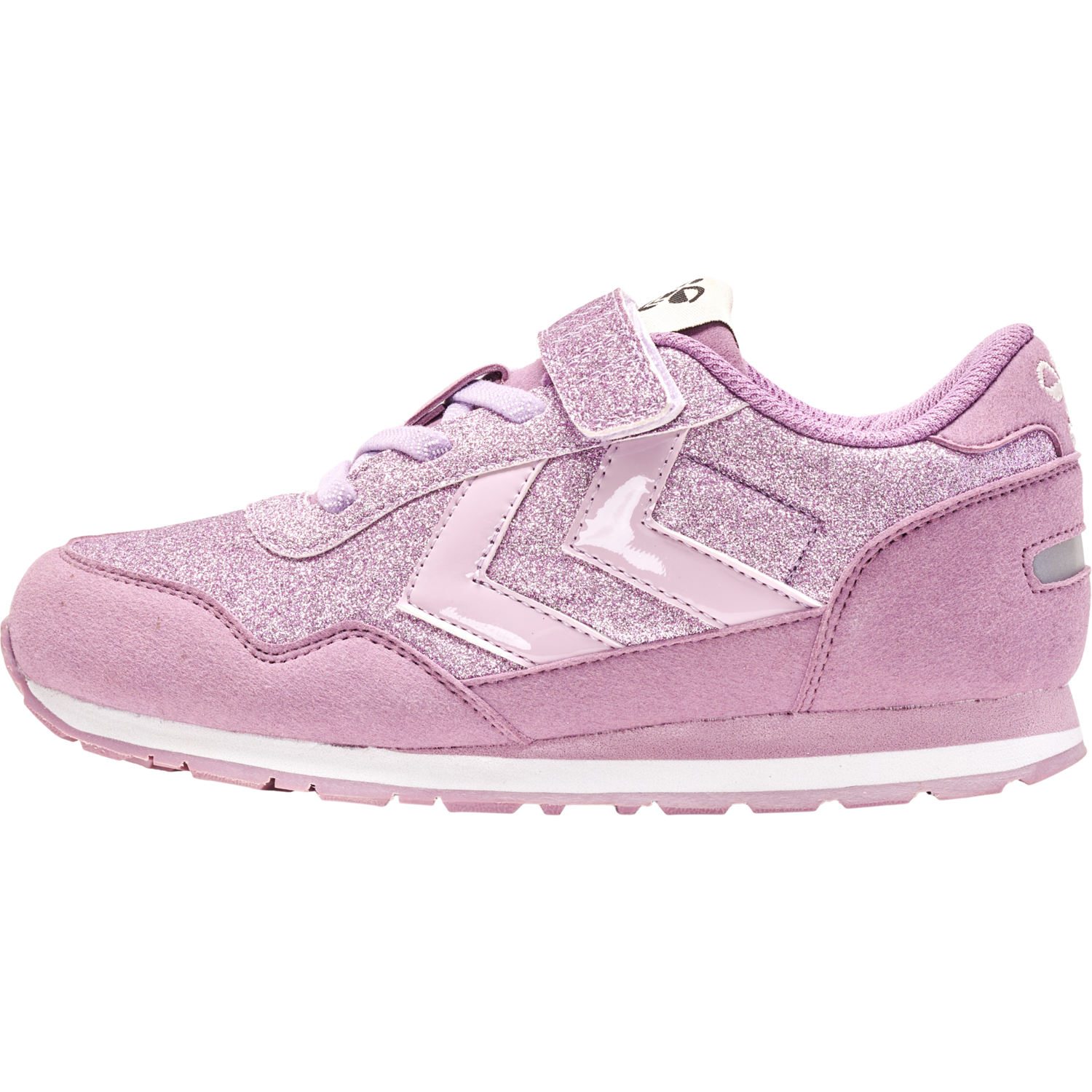 REFLEX GLITTER JR, ZEPHYR, packshot