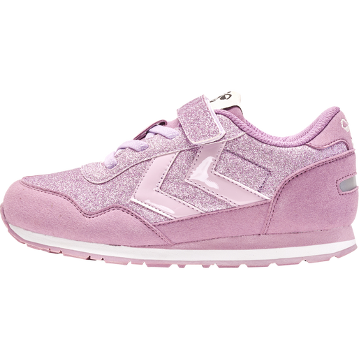 REFLEX GLITTER JR, ZEPHYR, packshot