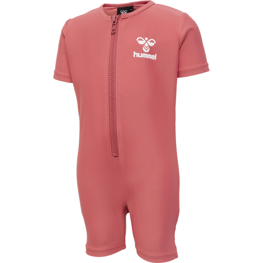 hmlDREW BODYSUIT, 4344, packshot