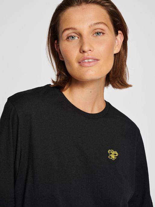 T shirt amnesty clearance international