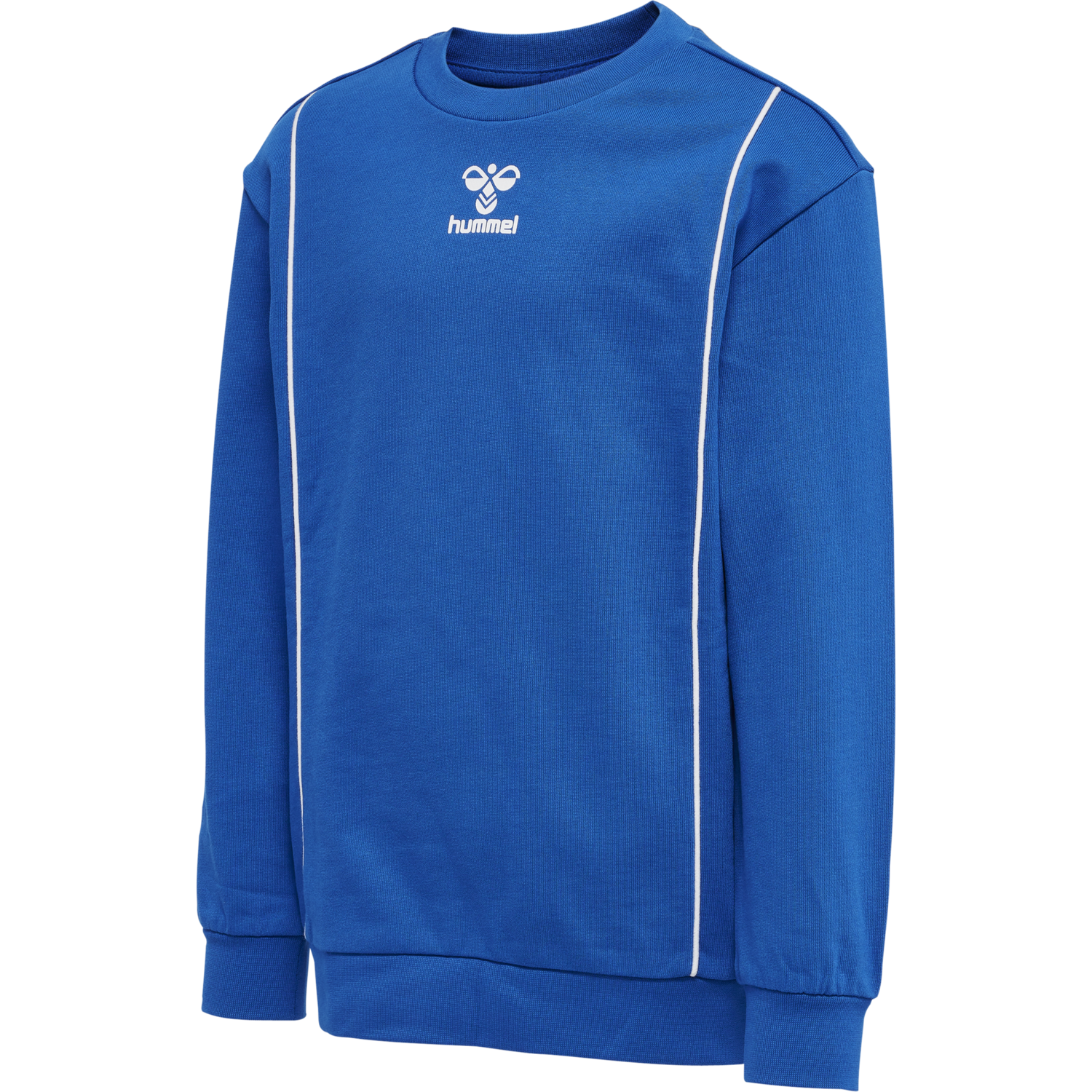 hmlDITMER SWEATSHIRT, 8678, packshot