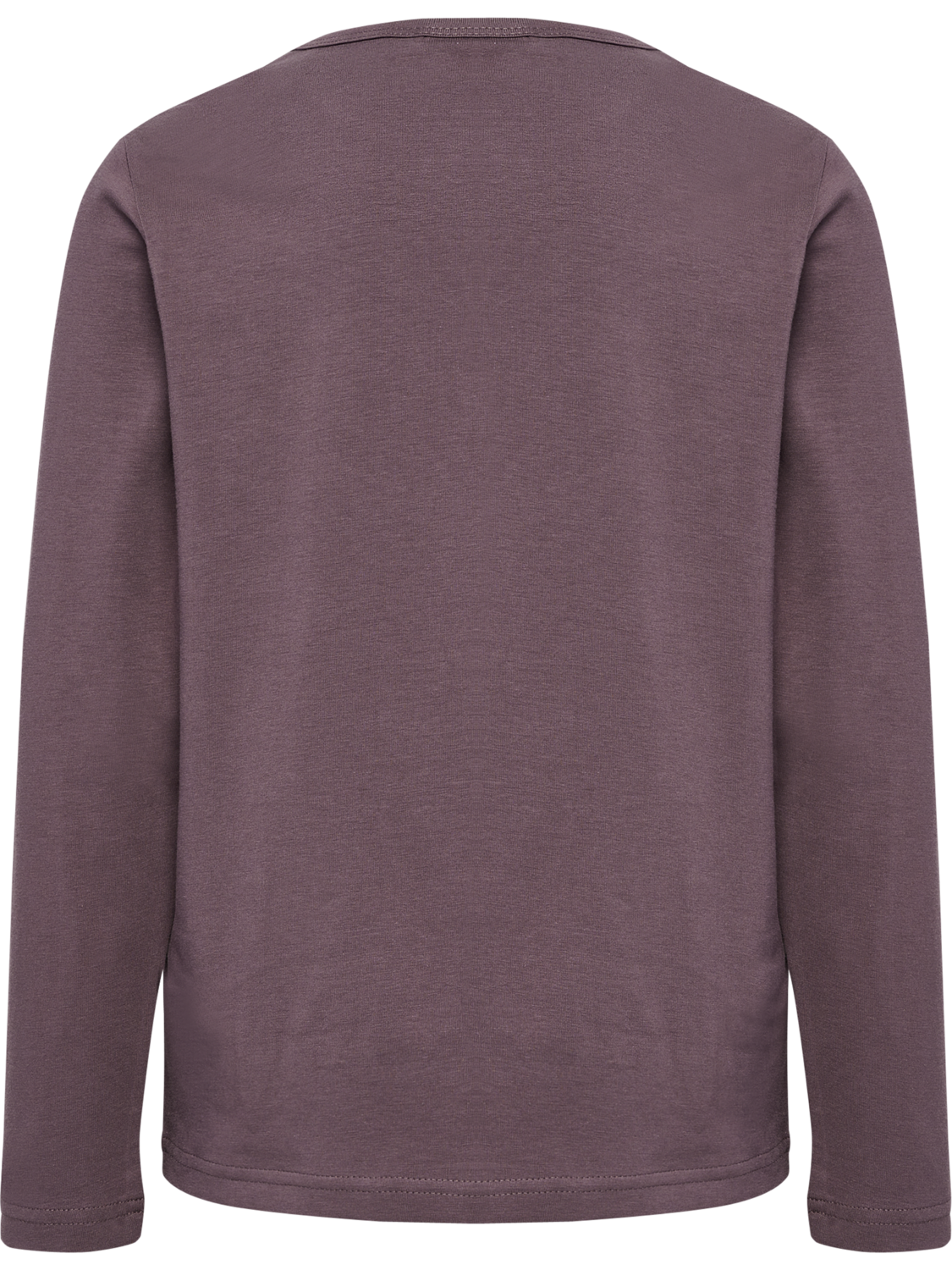 hmlCAROLINA NIGHT SUIT, 2412, packshot