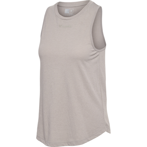 hmlMT VANJA TOP, PALOMA hmlMT VANJA TOP, PALOMA, packshot