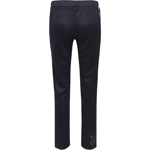 hmlCIMA PANTS WOMAN, 7026, packshot