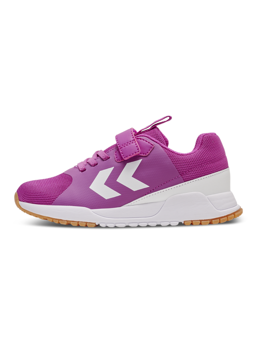 OMNI1 JR VC, CACTUS FLOWER, packshot