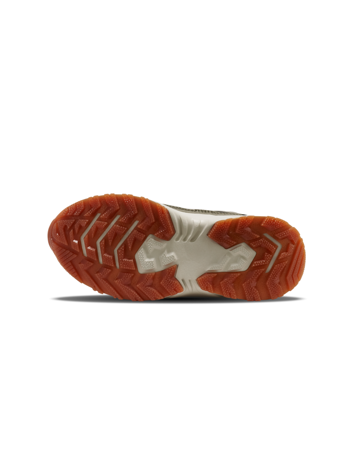 ROOT TEX JR, BEECH, packshot