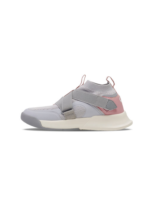 HML8000 RECYCLED JR, LUNAR ROCK, packshot