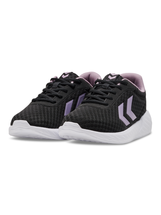 LEGEND BREATHER, BLACK/NIRVANA, packshot