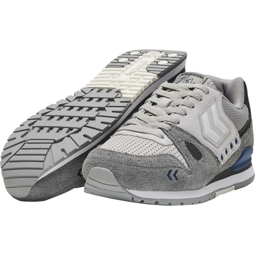 MARATHONA NUBUCK, 1100, packshot