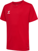 TRUE RED