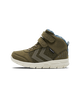 DARK OLIVE