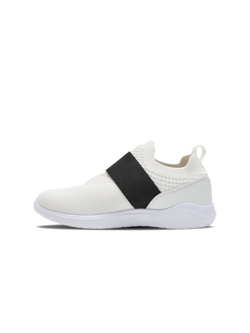 KNIT SLIP-ON RECYCLE, 9001, packshot