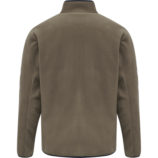 hmlKASPER JACKET, 8058, packshot