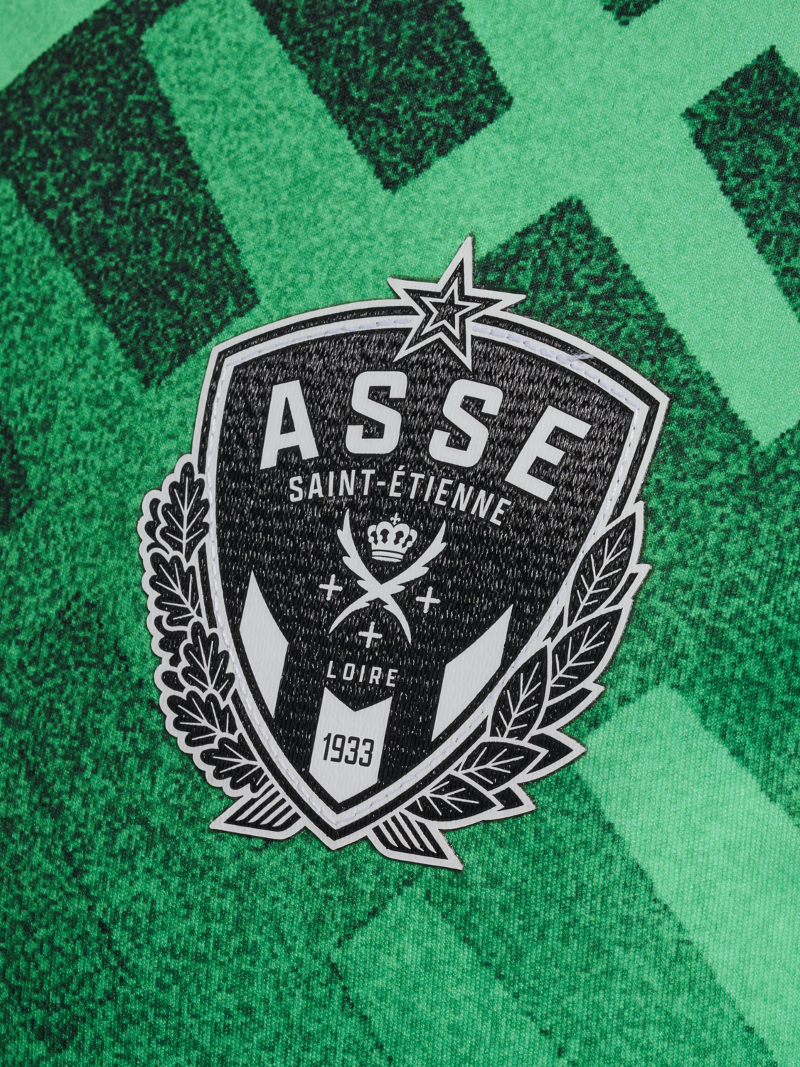 ASSE 23/24 3RD JERSEY S/S, SPRING BUD, packshot
