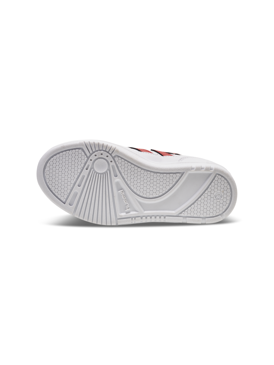 CAMDEN JR, BITTERSWEET, packshot