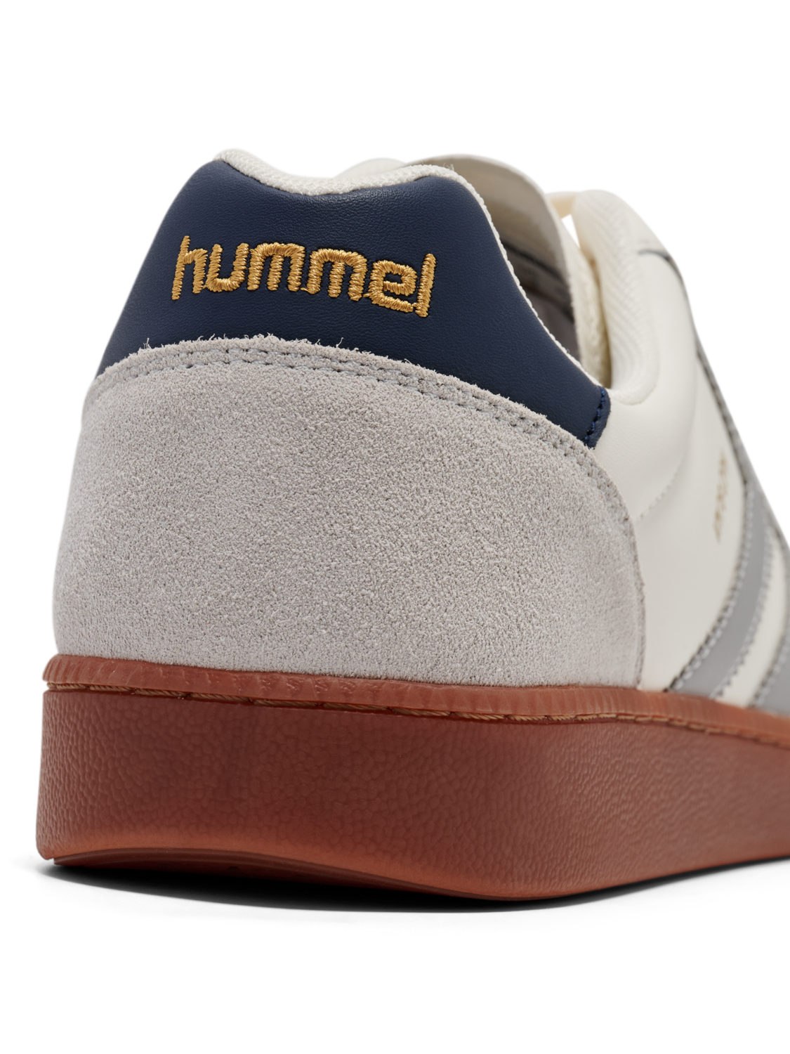 VM78 CPH LS, WHITE/SHARKSKIN, packshot