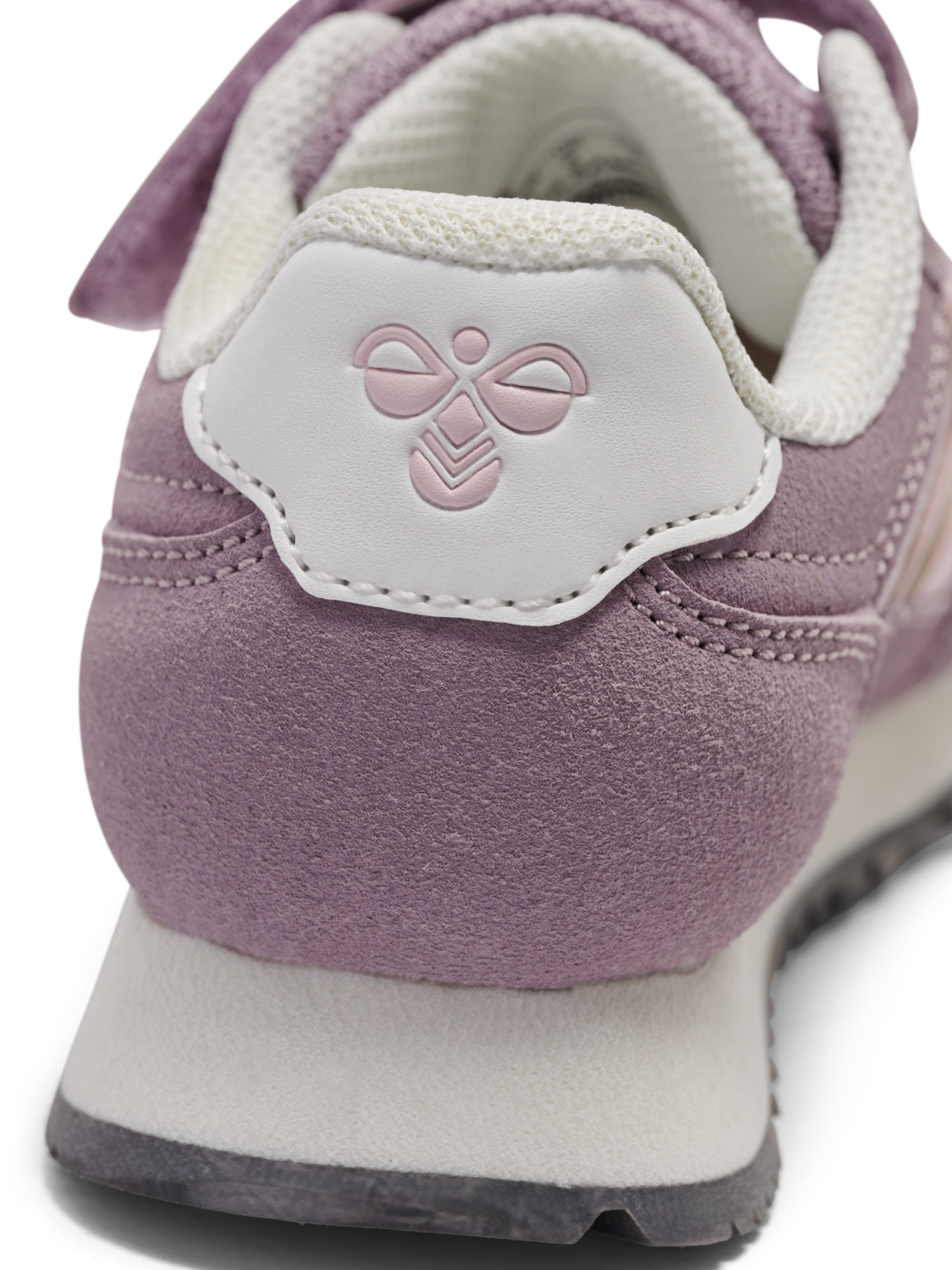 ACE CORE INFANT, SEA FOG, packshot